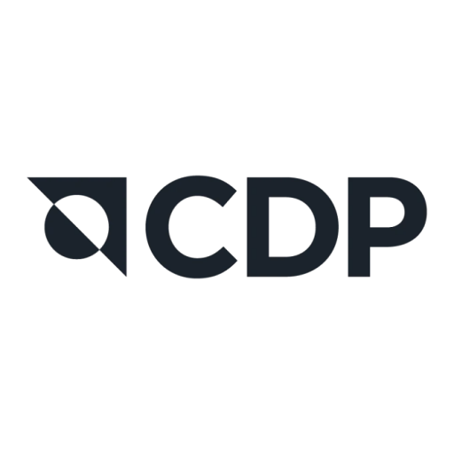 cdp