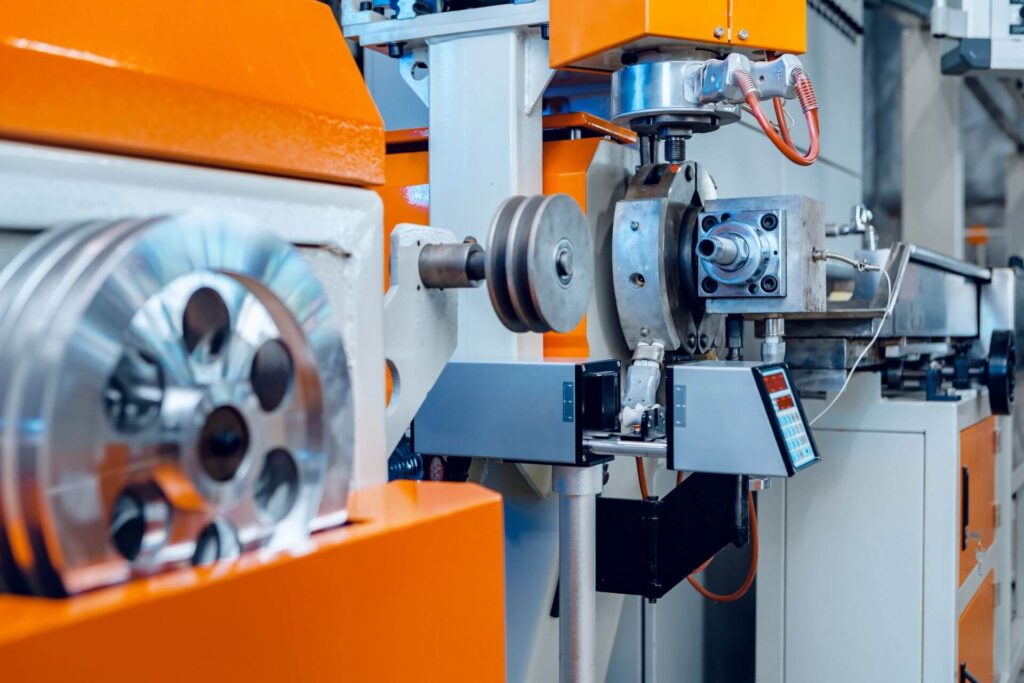 modern industrial plant automotive machine equipm 2026 03 19 08 11 55 utc